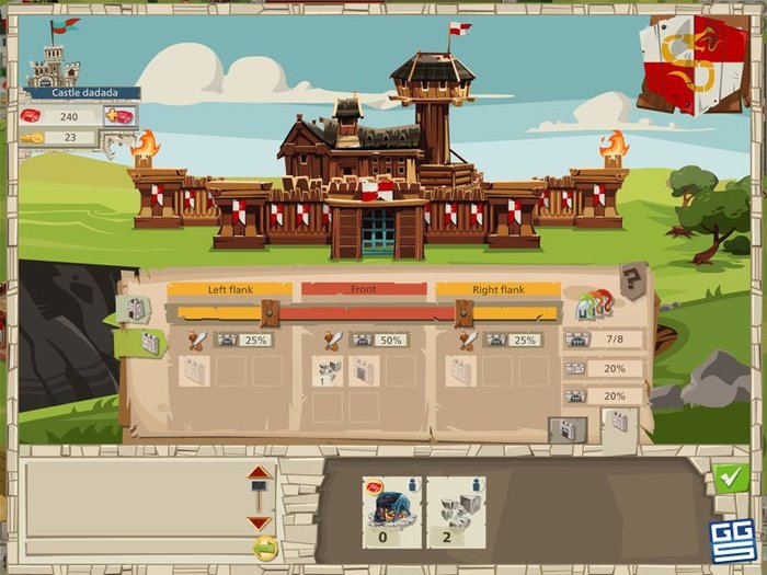 grafika 4
